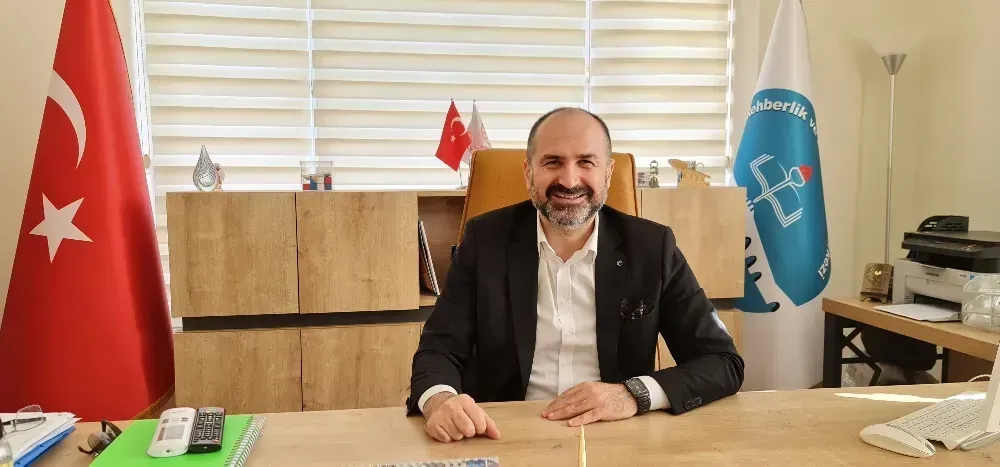 Can’dan 3 Aralık Dünya Engelliler Günü Mesajı